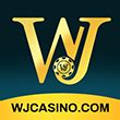 wj cassino.com - wj cassino paga mesmo